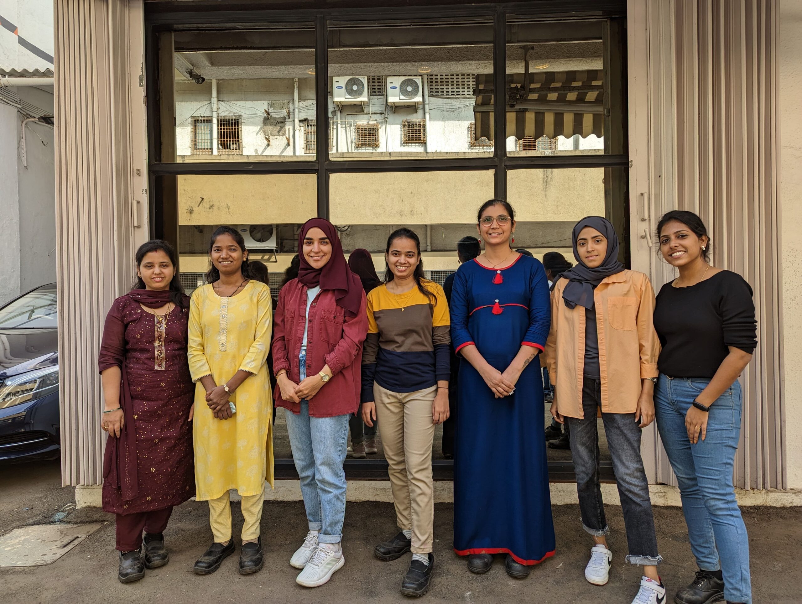 PXL_20221213_090041558